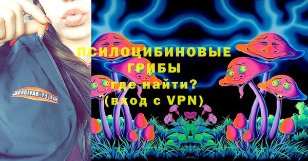 ALPHA PVP Аркадак