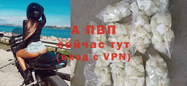 ALPHA PVP Аркадак