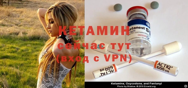 трава Арсеньев