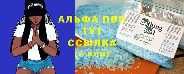 PSILOCYBIN Армянск